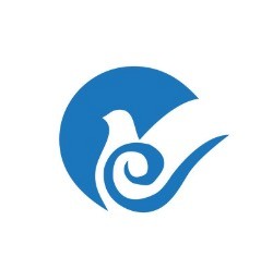 和迅通信设备